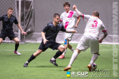 <a href="https://st.getinfootball.com/albums/1101824/6a157659952df_1920.jpg" target="_blank">Завантажити оригінал</a>