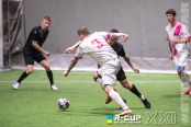<a href="https://st.getinfootball.com/albums/1101824/6a15765a78558_1920.jpg" target="_blank">Завантажити оригінал</a>