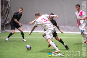 <a href="https://st.getinfootball.com/albums/1101824/6a15765a78558_1920.jpg" target="_blank">Завантажити оригінал</a>
