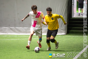 <a href="https://st.getinfootball.com/albums/1101824/6a15765b51538_1920.jpg" target="_blank">Завантажити оригінал</a>