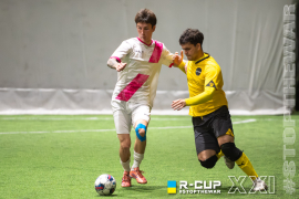 <a href="https://st.getinfootball.com/albums/1101824/6a15765c710fa_1920.jpg" target="_blank">Завантажити оригінал</a>