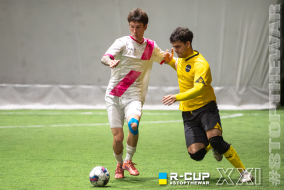 <a href="https://st.getinfootball.com/albums/1101824/6a15765c710fa_1920.jpg" target="_blank">Завантажити оригінал</a>