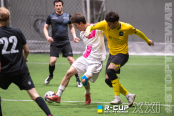 <a href="https://st.getinfootball.com/albums/1101824/6a15765d5a172_1920.jpg" target="_blank">Завантажити оригінал</a>