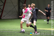 <a href="https://st.getinfootball.com/albums/1101824/6a15765e20243_1920.jpg" target="_blank">Завантажити оригінал</a>