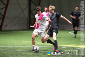 <a href="https://st.getinfootball.com/albums/1101824/6a15765e20243_1920.jpg" target="_blank">Завантажити оригінал</a>