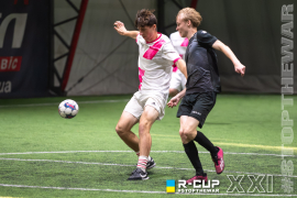 <a href="https://st.getinfootball.com/albums/1101824/6a15765ef183a_1920.jpg" target="_blank">Завантажити оригінал</a>
