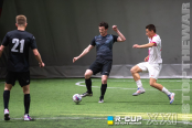 <a href="https://st.getinfootball.com/albums/1101824/6a15765fbde52_1920.jpg" target="_blank">Завантажити оригінал</a>