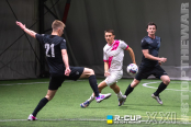 <a href="https://st.getinfootball.com/albums/1101824/6a1576608cc13_1920.jpg" target="_blank">Завантажити оригінал</a>