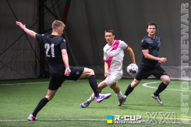 <a href="https://st.getinfootball.com/albums/1101824/6a1576608cc13_1920.jpg" target="_blank">Завантажити оригінал</a>