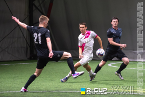 <a href="https://st.getinfootball.com/albums/1101824/6a1576608cc13_1920.jpg" target="_blank">Завантажити оригінал</a>