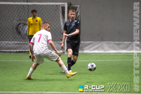 <a href="https://st.getinfootball.com/albums/1101824/6a1576616bd24_1920.jpg" target="_blank">Завантажити оригінал</a>