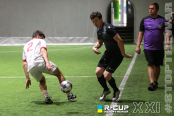 <a href="https://st.getinfootball.com/albums/1101824/6a15766241144_1920.jpg" target="_blank">Завантажити оригінал</a>