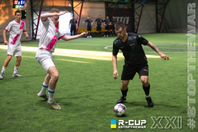 <a href="https://st.getinfootball.com/albums/1101824/6a1576632816e_1920.jpg" target="_blank">Завантажити оригінал</a>