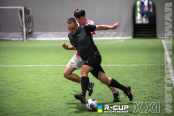 <a href="https://st.getinfootball.com/albums/1101824/6a1576643fa0c_1920.jpg" target="_blank">Завантажити оригінал</a>