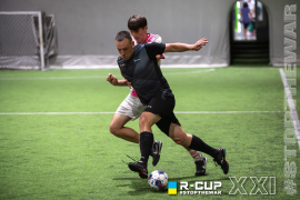 <a href="https://st.getinfootball.com/albums/1101824/6a1576643fa0c_1920.jpg" target="_blank">Завантажити оригінал</a>