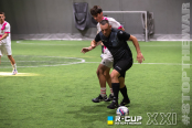 <a href="https://st.getinfootball.com/albums/1101824/6a1576652e80d_1920.jpg" target="_blank">Завантажити оригінал</a>