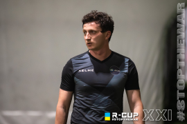 <a href="https://st.getinfootball.com/albums/1101824/6a1576662f028_1920.jpg" target="_blank">Завантажити оригінал</a>