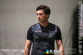<a href="https://st.getinfootball.com/albums/1101824/6a1576662f028_1920.jpg" target="_blank">Завантажити оригінал</a>