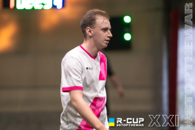<a href="https://st.getinfootball.com/albums/1101824/6a1576671ffec_1920.jpg" target="_blank">Завантажити оригінал</a>