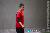 <a href="https://st.getinfootball.com/albums/1101824/6a15766823448_1920.jpg" target="_blank">Завантажити оригінал</a>