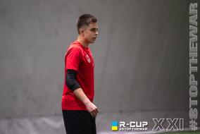 <a href="https://st.getinfootball.com/albums/1101824/6a15766823448_1920.jpg" target="_blank">Завантажити оригінал</a>