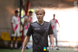 <a href="https://st.getinfootball.com/albums/1101824/6a157668e23b3_1920.jpg" target="_blank">Завантажити оригінал</a>