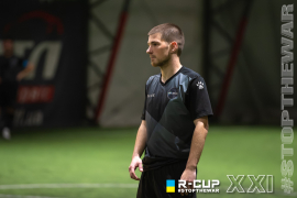 <a href="https://st.getinfootball.com/albums/1101824/6a157669b180b_1920.jpg" target="_blank">Завантажити оригінал</a>