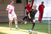 <a href="https://st.getinfootball.com/albums/1101824/6a15766a88437_1920.jpg" target="_blank">Завантажити оригінал</a>