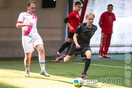 <a href="https://st.getinfootball.com/albums/1101824/6a15766a88437_1920.jpg" target="_blank">Завантажити оригінал</a>