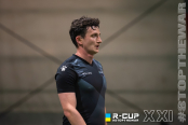 <a href="https://st.getinfootball.com/albums/1101824/6a15766b549b6_1920.jpg" target="_blank">Завантажити оригінал</a>