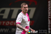 <a href="https://st.getinfootball.com/albums/1101824/6a15766c4419f_1920.jpg" target="_blank">Завантажити оригінал</a>