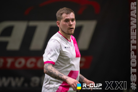 <a href="https://st.getinfootball.com/albums/1101824/6a15766c4419f_1920.jpg" target="_blank">Завантажити оригінал</a>