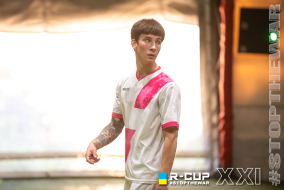 <a href="https://st.getinfootball.com/albums/1101824/6a15766d25913_1920.jpg" target="_blank">Завантажити оригінал</a>
