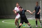 <a href="https://st.getinfootball.com/albums/1101824/6a15766e0c760_1920.jpg" target="_blank">Завантажити оригінал</a>