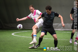 <a href="https://st.getinfootball.com/albums/1101824/6a15766ee28d8_1920.jpg" target="_blank">Завантажити оригінал</a>