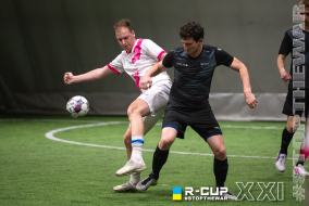 <a href="https://st.getinfootball.com/albums/1101824/6a15766ee28d8_1920.jpg" target="_blank">Завантажити оригінал</a>