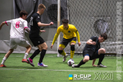 <a href="https://st.getinfootball.com/albums/1101824/6a15766fb712a_1920.jpg" target="_blank">Завантажити оригінал</a>