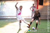 <a href="https://st.getinfootball.com/albums/1101824/6a157670a394b_1920.jpg" target="_blank">Завантажити оригінал</a>