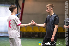 <a href="https://st.getinfootball.com/albums/1101824/6a1576718064c_1920.jpg" target="_blank">Завантажити оригінал</a>