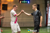 <a href="https://st.getinfootball.com/albums/1101824/6a15767253b73_1920.jpg" target="_blank">Завантажити оригінал</a>