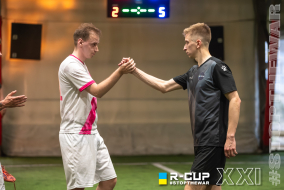 <a href="https://st.getinfootball.com/albums/1101824/6a15767253b73_1920.jpg" target="_blank">Завантажити оригінал</a>