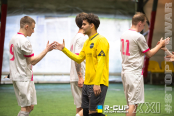 <a href="https://st.getinfootball.com/albums/1101824/6a1576733388d_1920.jpg" target="_blank">Завантажити оригінал</a>