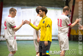 <a href="https://st.getinfootball.com/albums/1101824/6a1576733388d_1920.jpg" target="_blank">Завантажити оригінал</a>