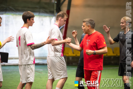 <a href="https://st.getinfootball.com/albums/1101824/6a15767415007_1920.jpg" target="_blank">Завантажити оригінал</a>