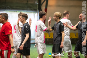 <a href="https://st.getinfootball.com/albums/1101824/6a157674ee68b_1920.jpg" target="_blank">Завантажити оригінал</a>