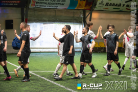 <a href="https://st.getinfootball.com/albums/1101824/6a157675ca532_1920.jpg" target="_blank">Завантажити оригінал</a>