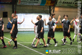 <a href="https://st.getinfootball.com/albums/1101824/6a157675ca532_1920.jpg" target="_blank">Завантажити оригінал</a>