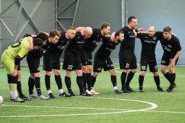 <a href="https://st.getinfootball.com/albums/1101825/6a158e9e9f5e0_1920.jpg" target="_blank">Завантажити оригінал</a>
