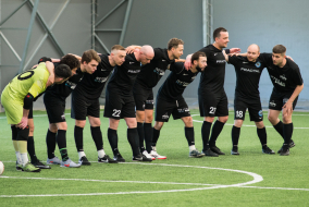 <a href="https://st.getinfootball.com/albums/1101825/6a158e9e9f5e0_1920.jpg" target="_blank">Завантажити оригінал</a>