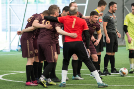 <a href="https://st.getinfootball.com/albums/1101825/6a158ea2df45f_1920.jpg" target="_blank">Завантажити оригінал</a>